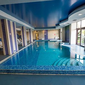 Rhodopi Home Hotel Chepelare